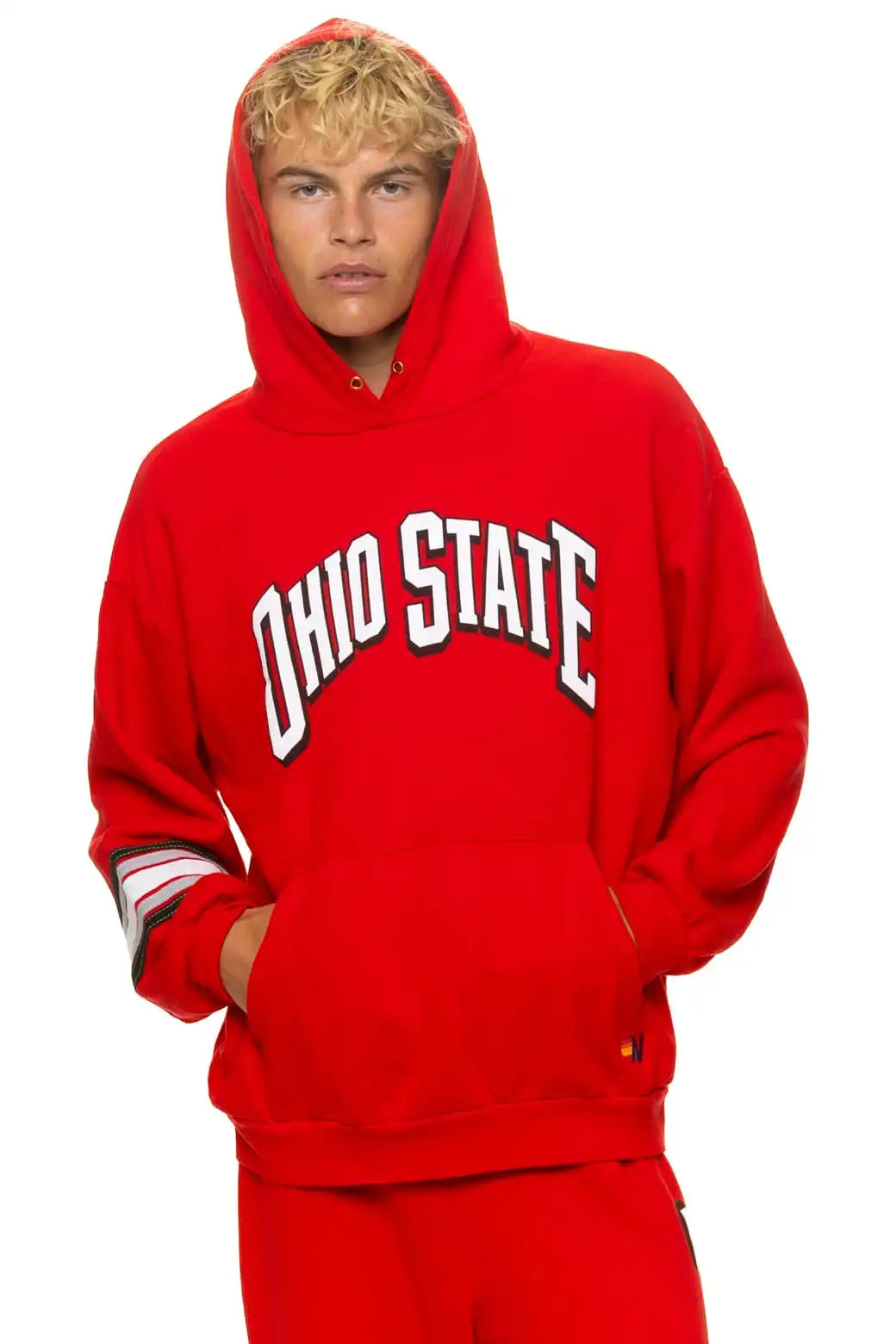 aviatornationhoodie.it.com