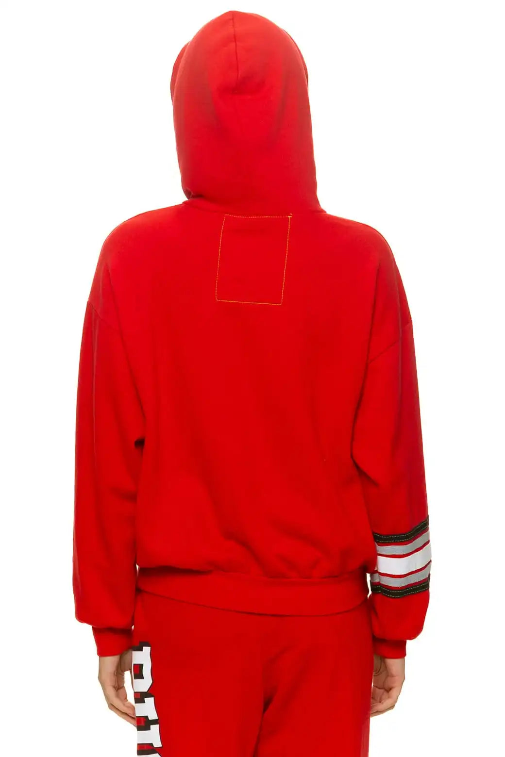aviatornationhoodie.it.com
