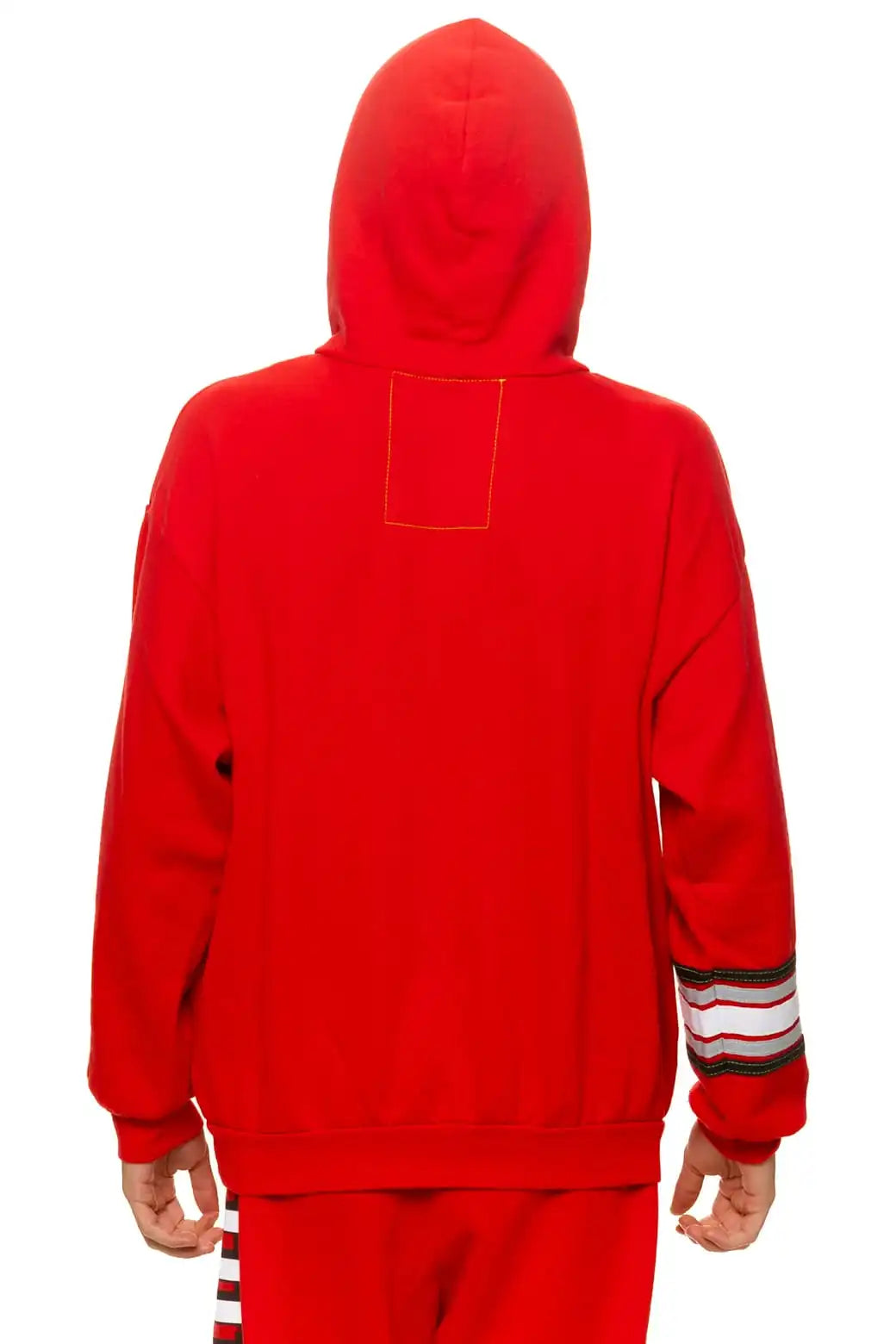 aviatornationhoodie.it.com