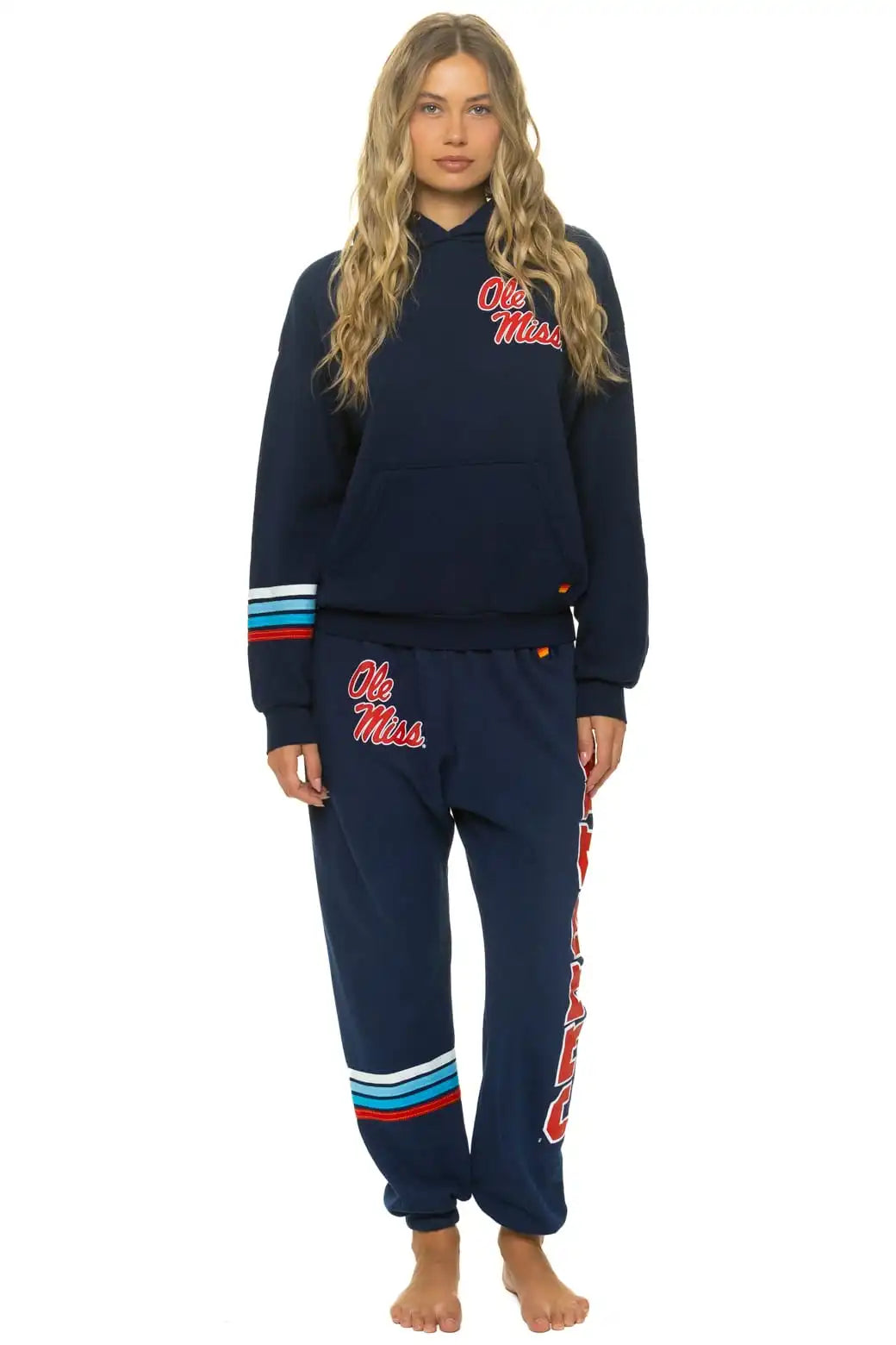 aviatornationhoodie.it.com