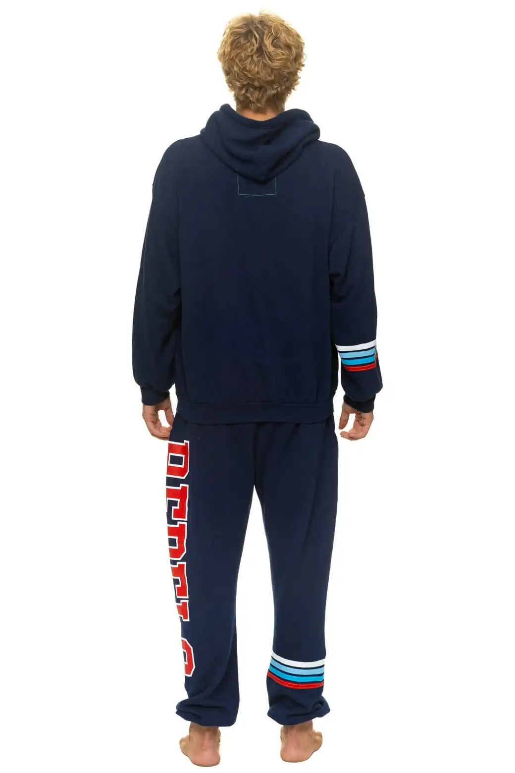 aviatornationhoodie.it.com