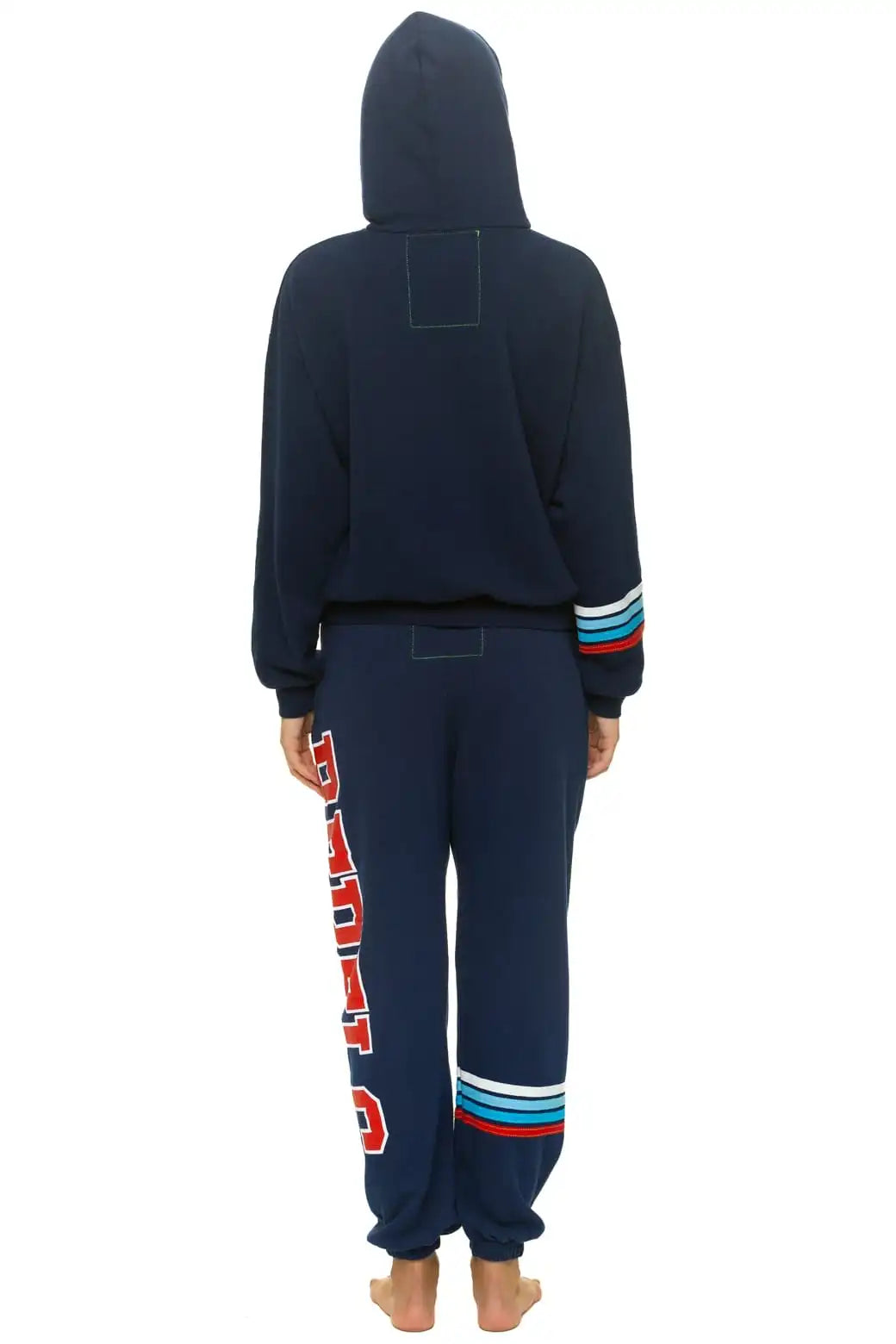 aviatornationhoodie.it.com