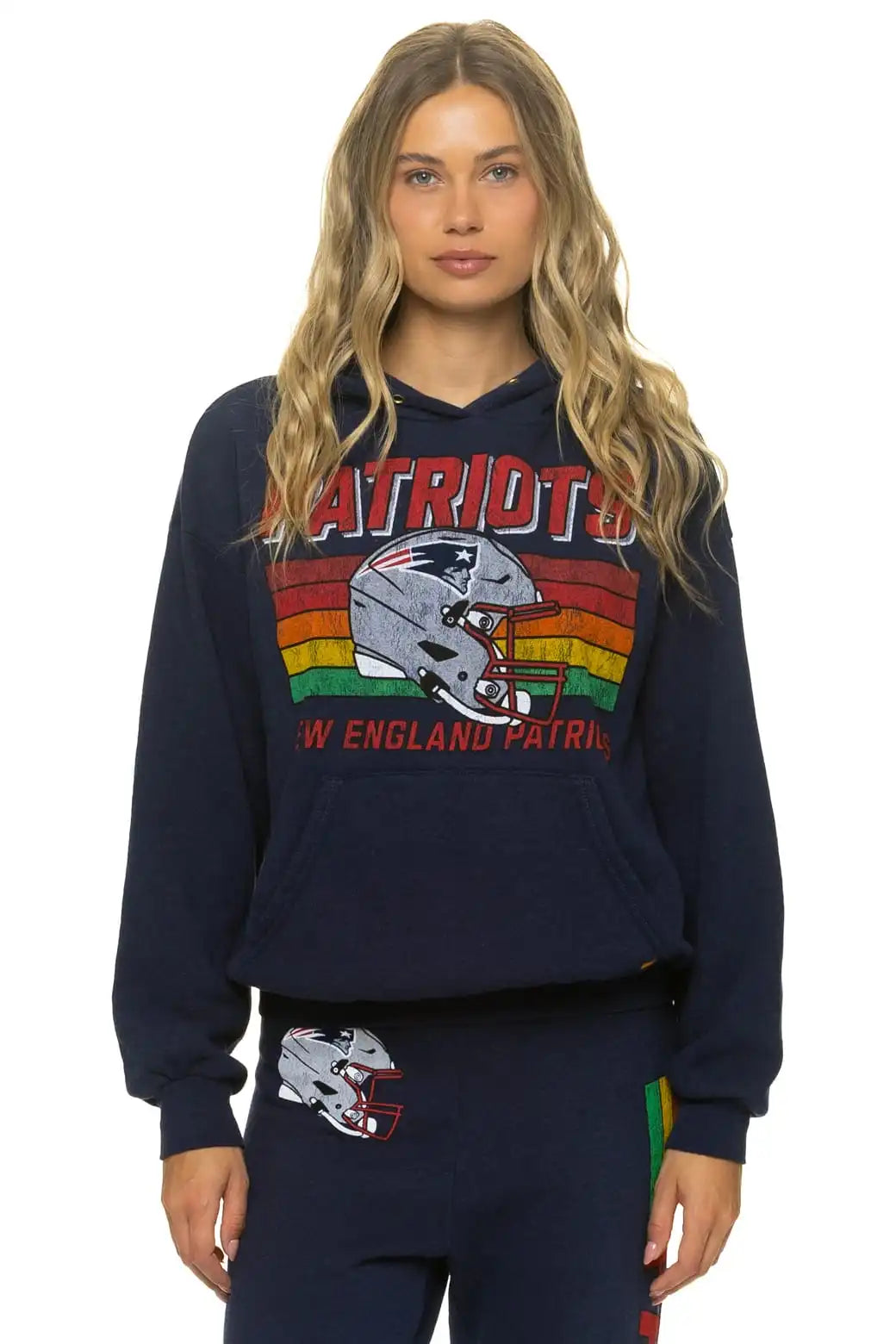 aviatornationhoodie.it.com