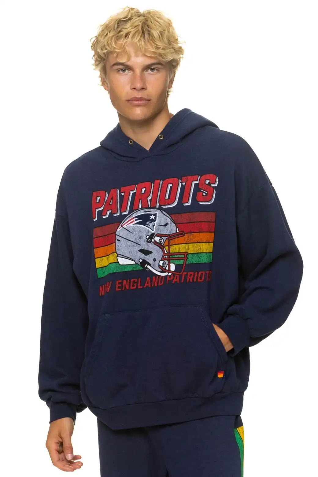 aviatornationhoodie.it.com
