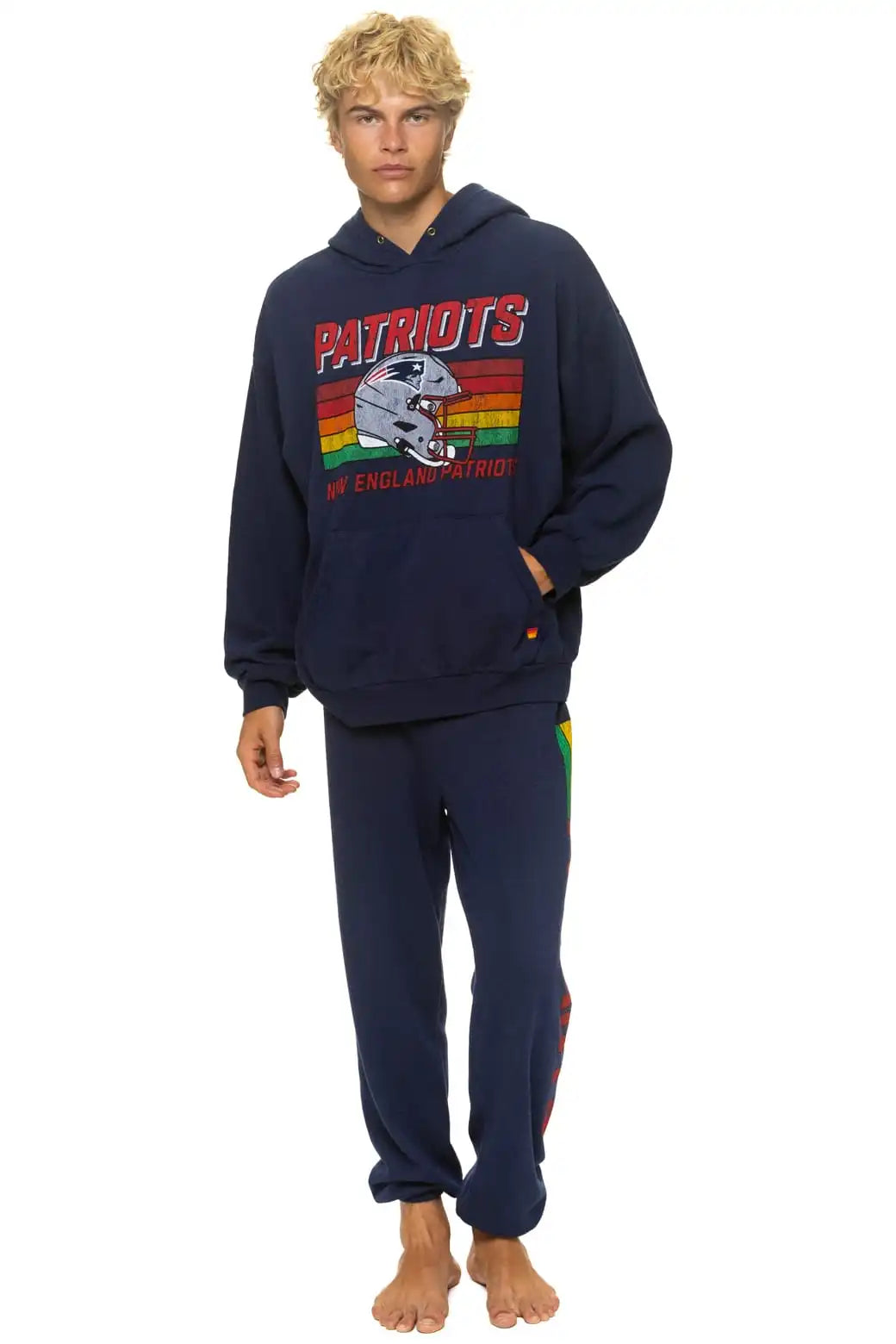 aviatornationhoodie.it.com