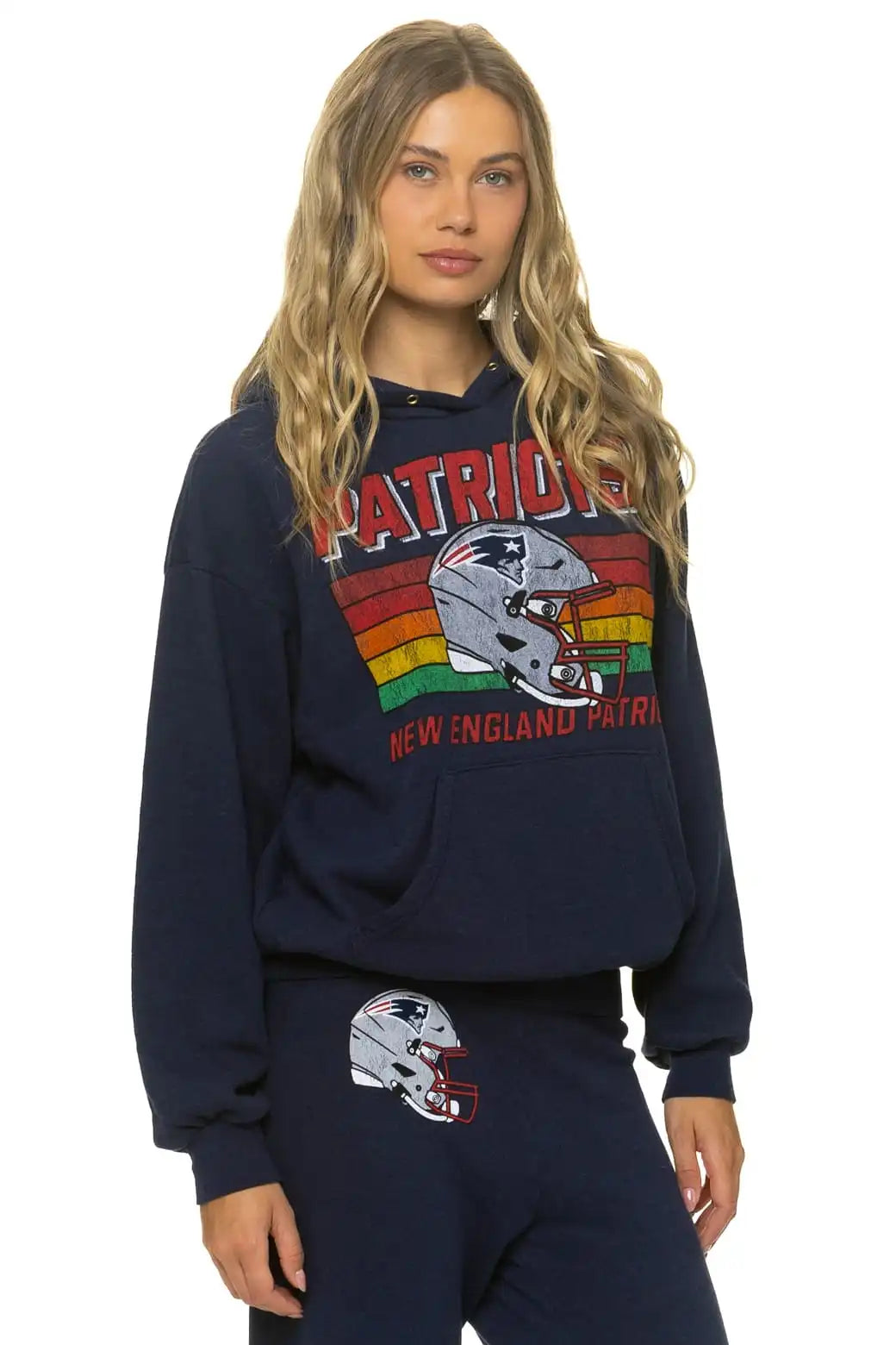 aviatornationhoodie.it.com