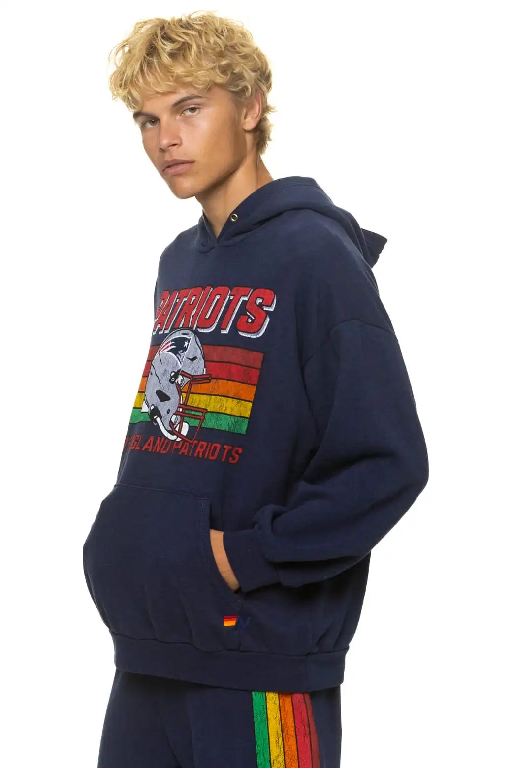 aviatornationhoodie.it.com