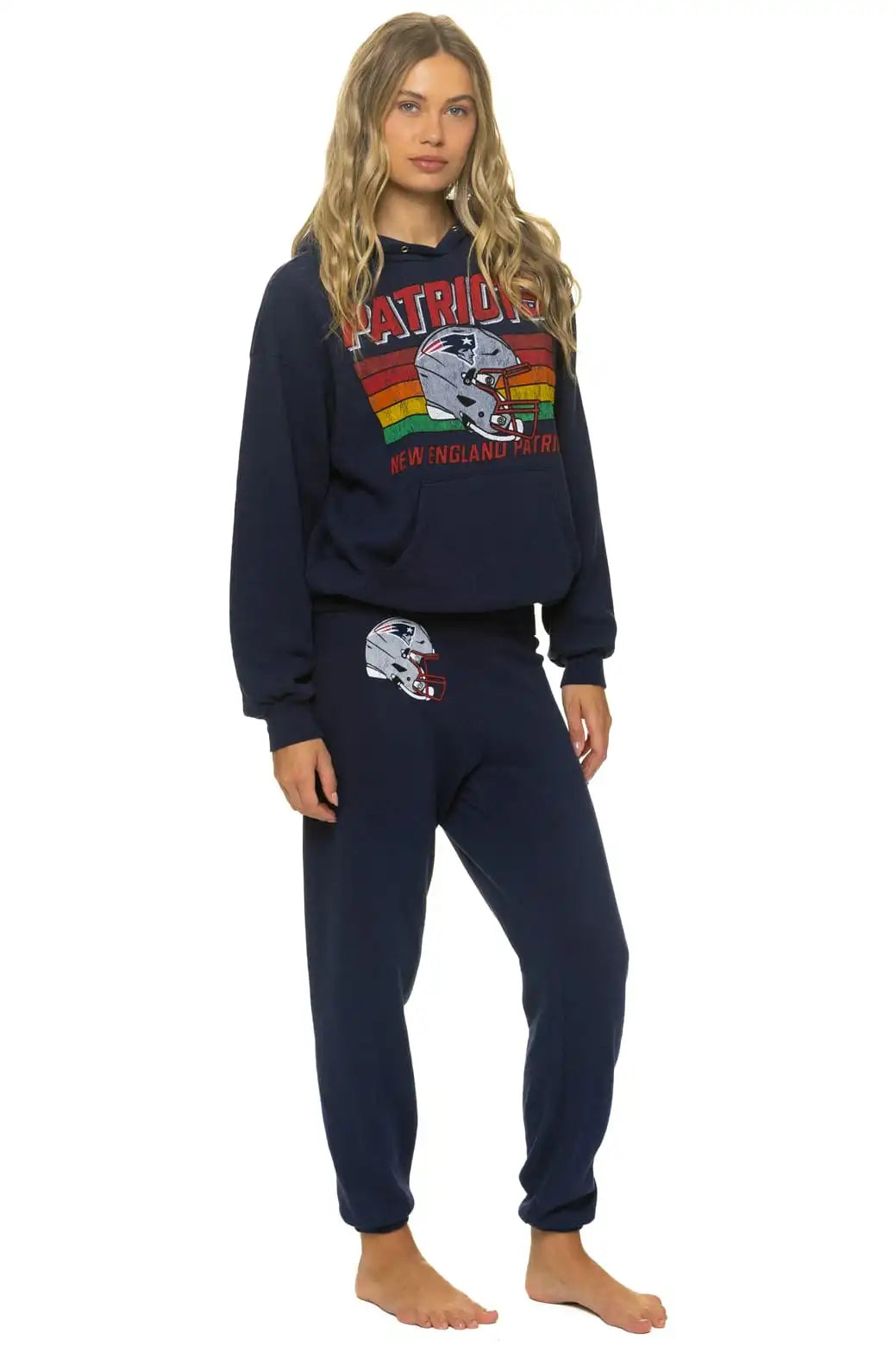 aviatornationhoodie.it.com