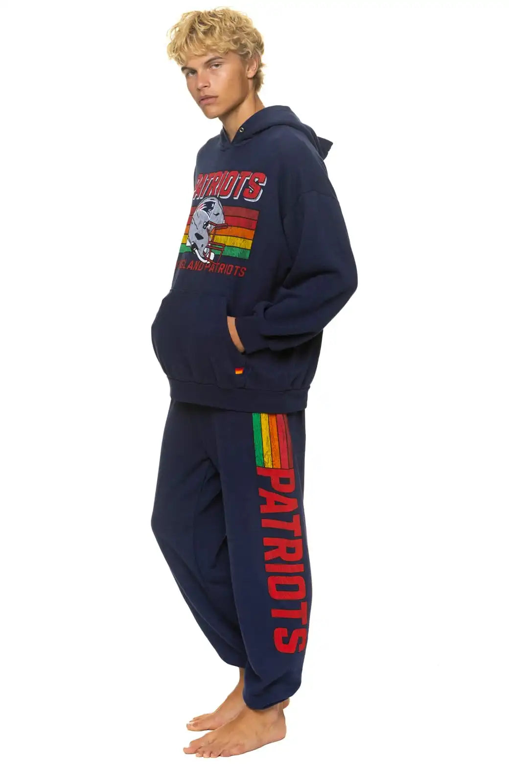 aviatornationhoodie.it.com