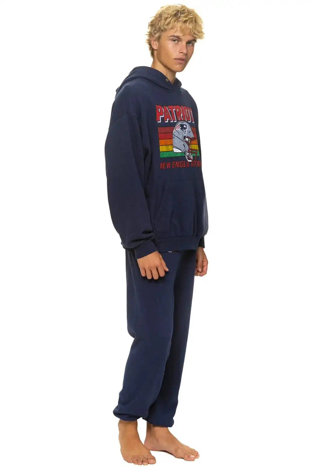 aviatornationhoodie.it.com