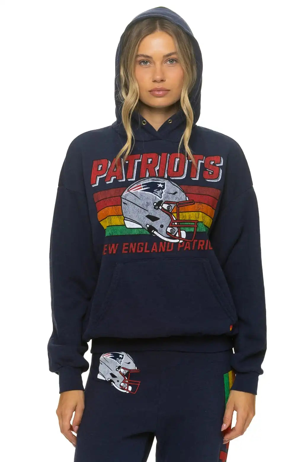 aviatornationhoodie.it.com