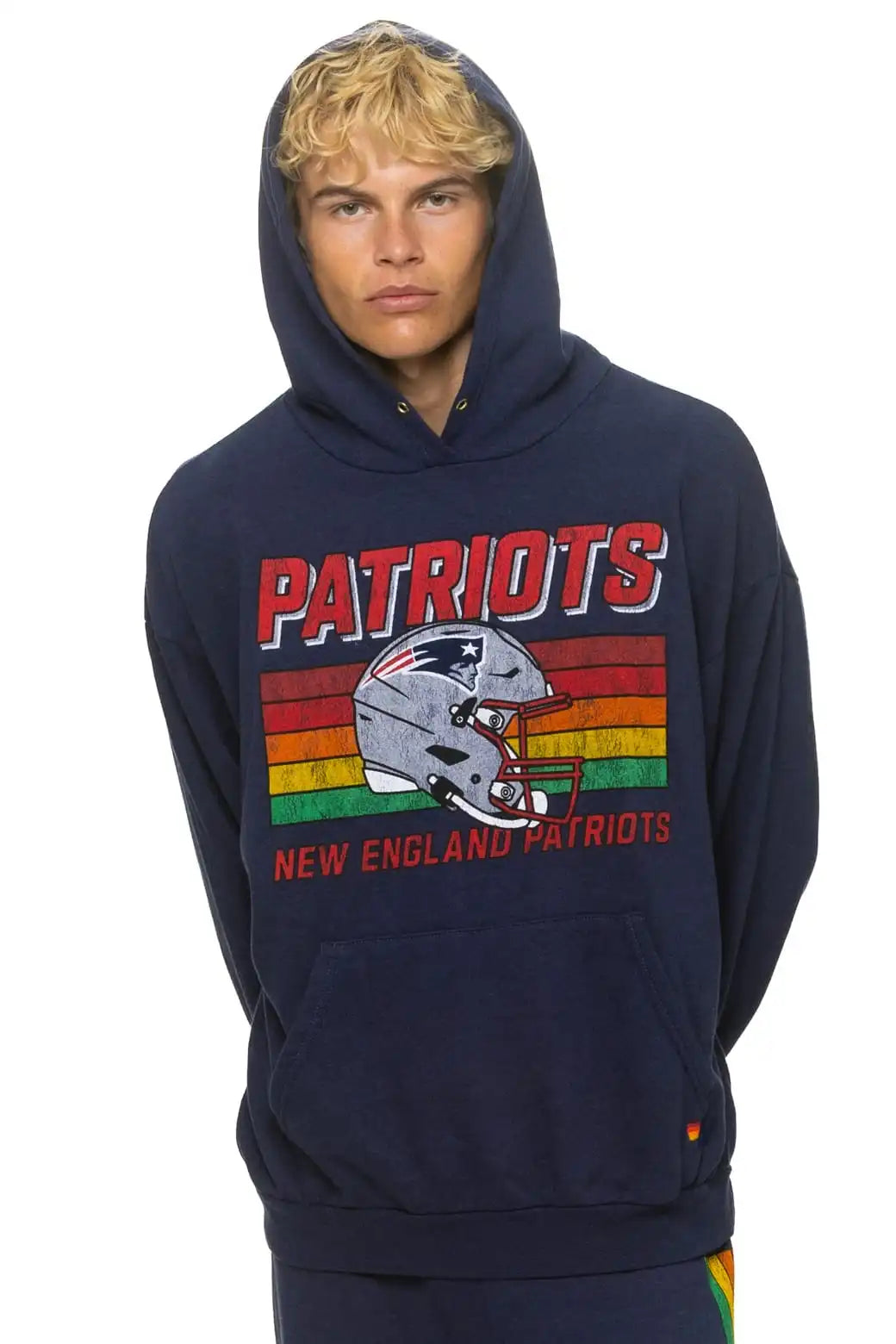aviatornationhoodie.it.com