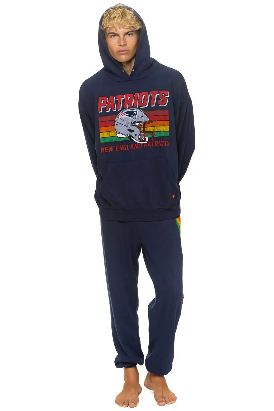 aviatornationhoodie.it.com