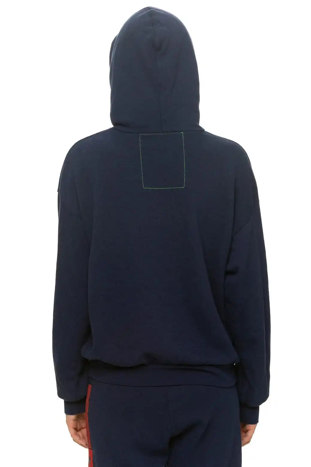 aviatornationhoodie.it.com