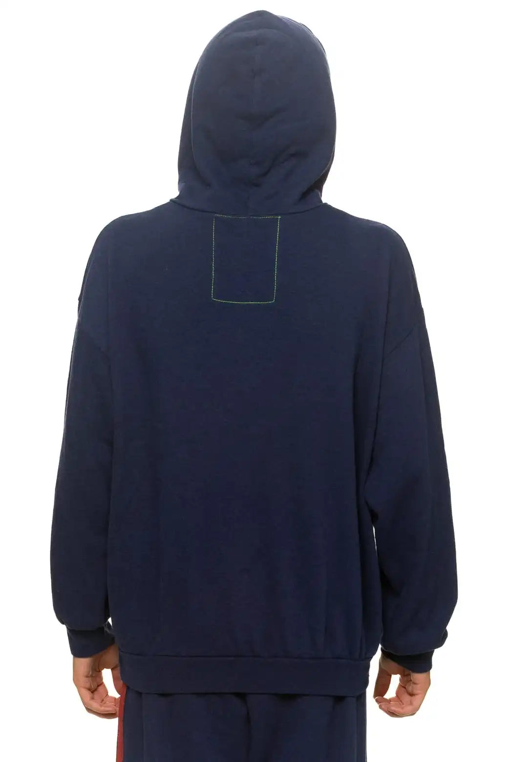 aviatornationhoodie.it.com