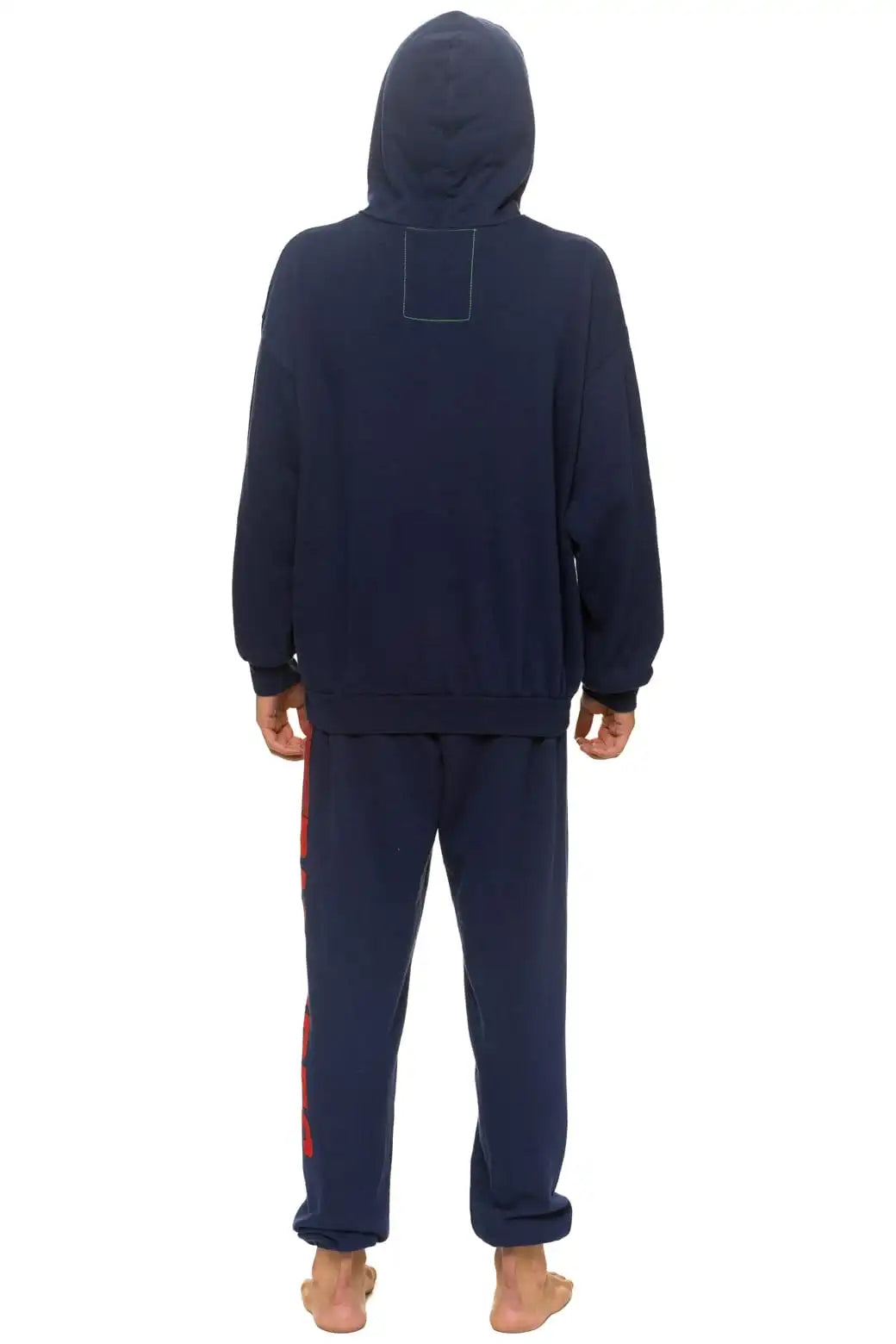 aviatornationhoodie.it.com