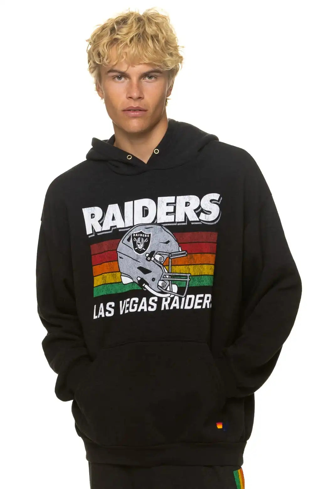 aviatornationhoodie.it.com