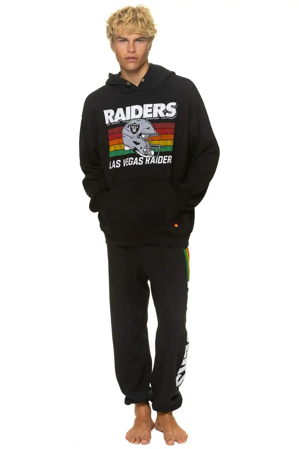aviatornationhoodie.it.com