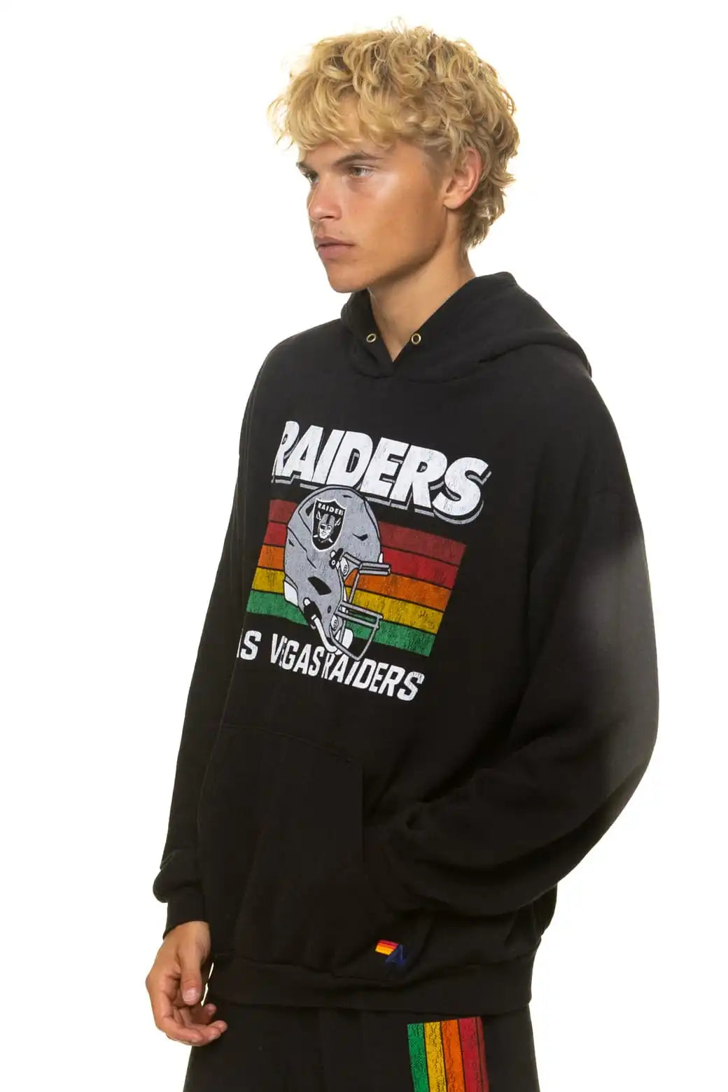 aviatornationhoodie.it.com
