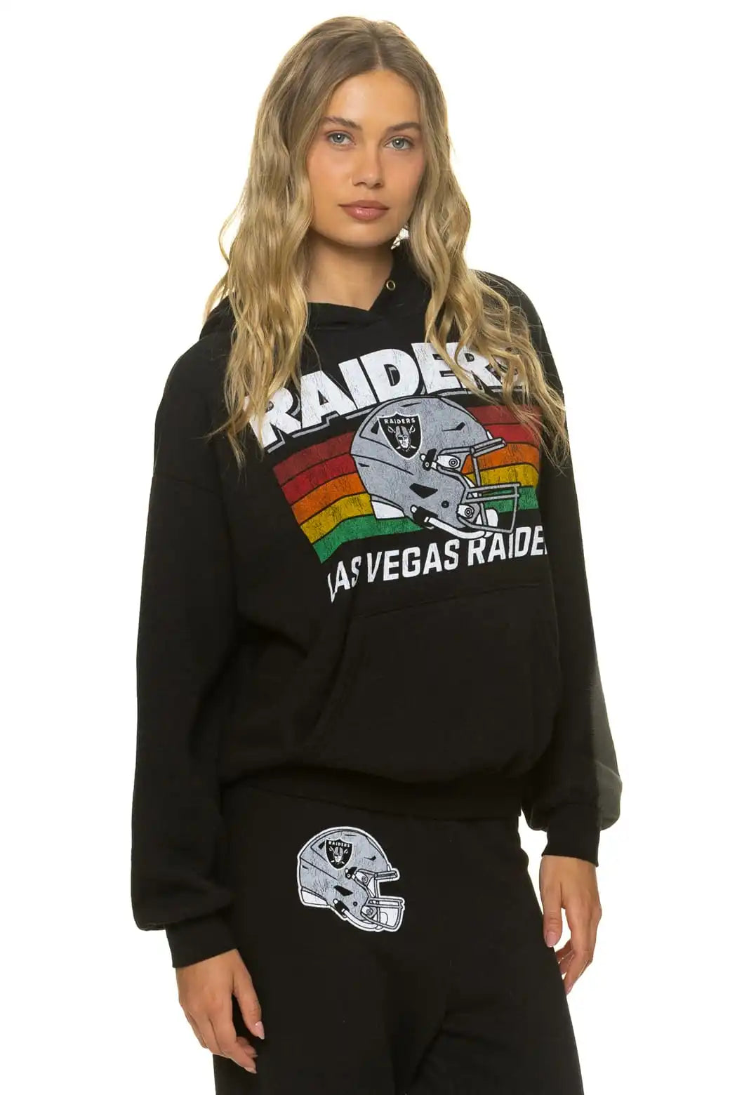 aviatornationhoodie.it.com