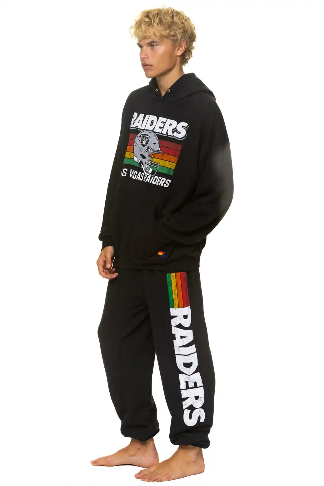 aviatornationhoodie.it.com