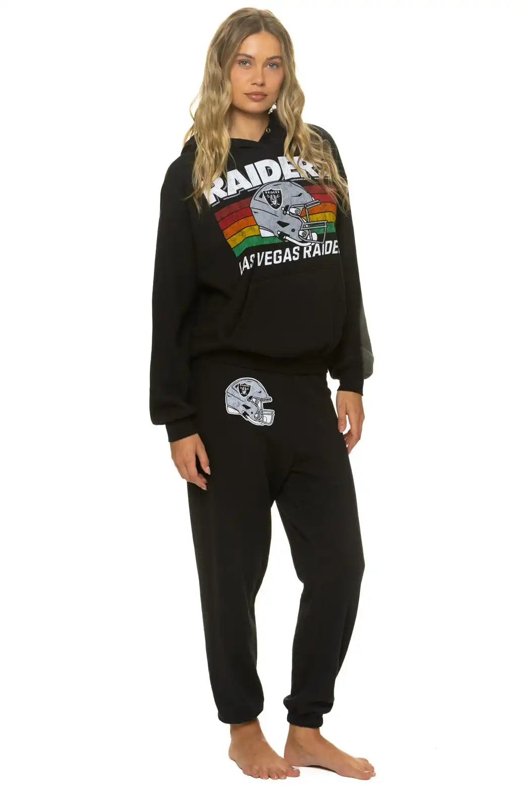 aviatornationhoodie.it.com