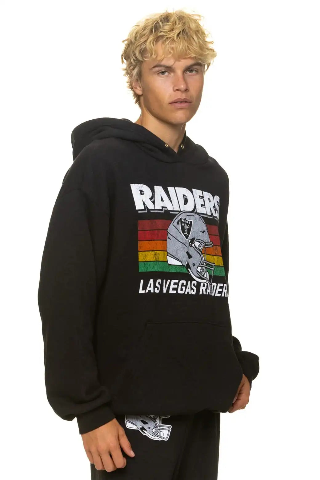 aviatornationhoodie.it.com