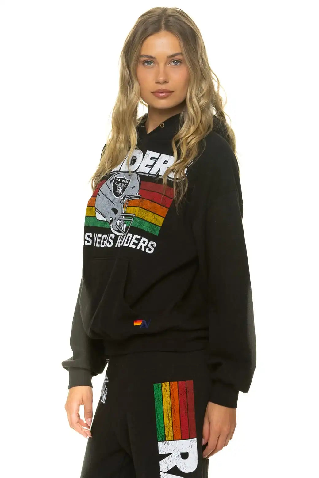 aviatornationhoodie.it.com
