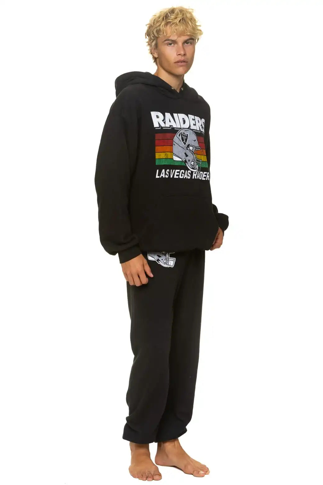 aviatornationhoodie.it.com