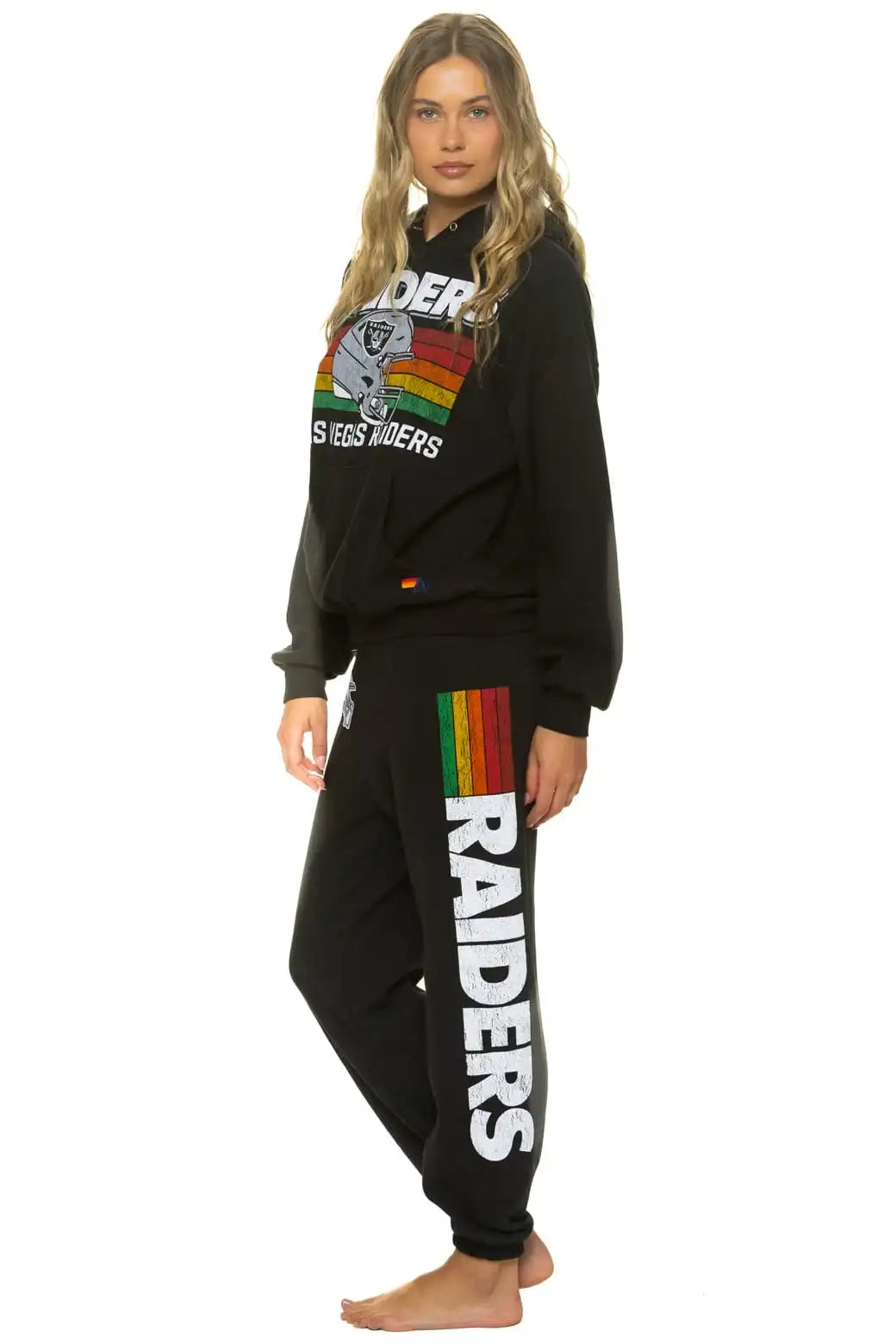 aviatornationhoodie.it.com