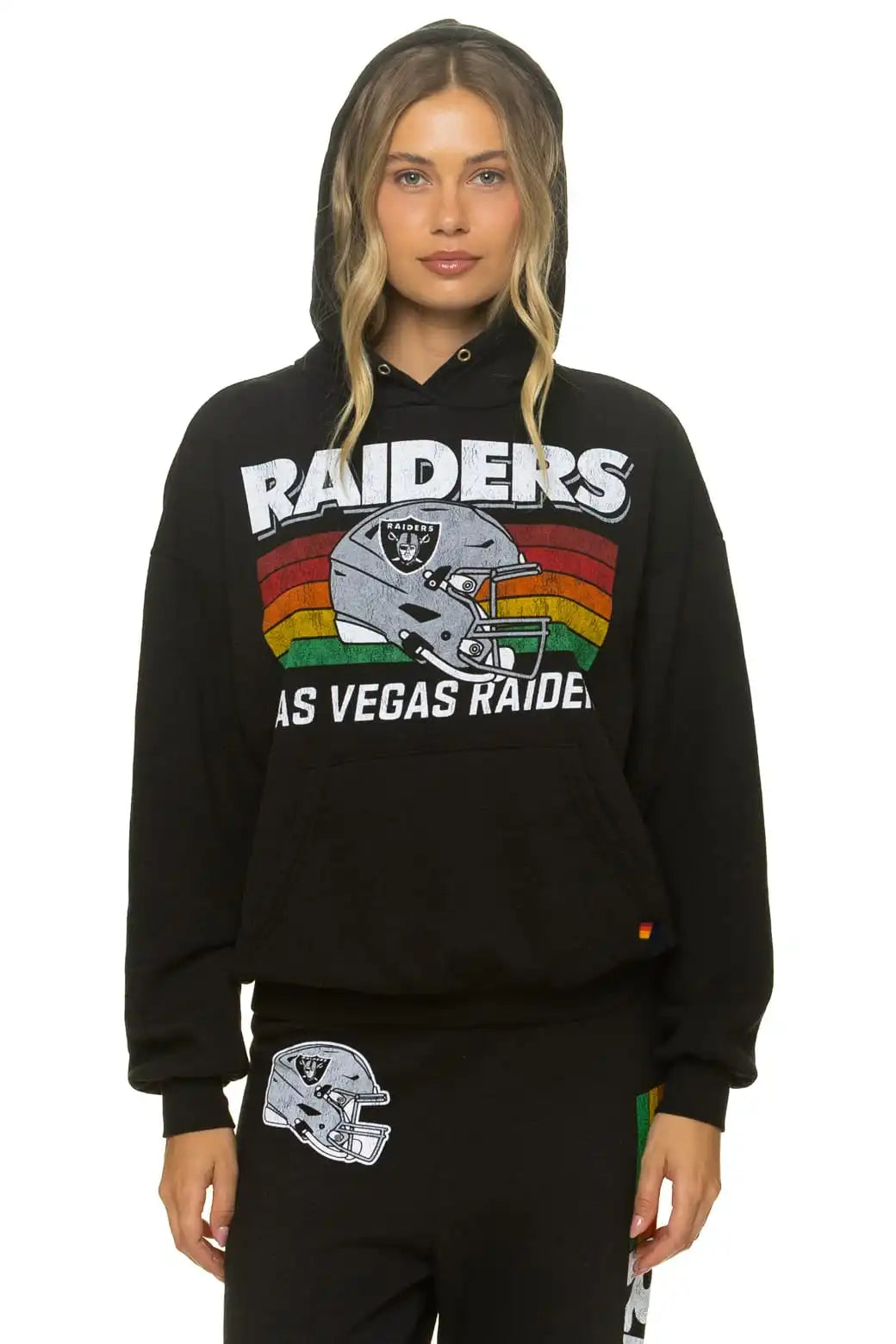 aviatornationhoodie.it.com