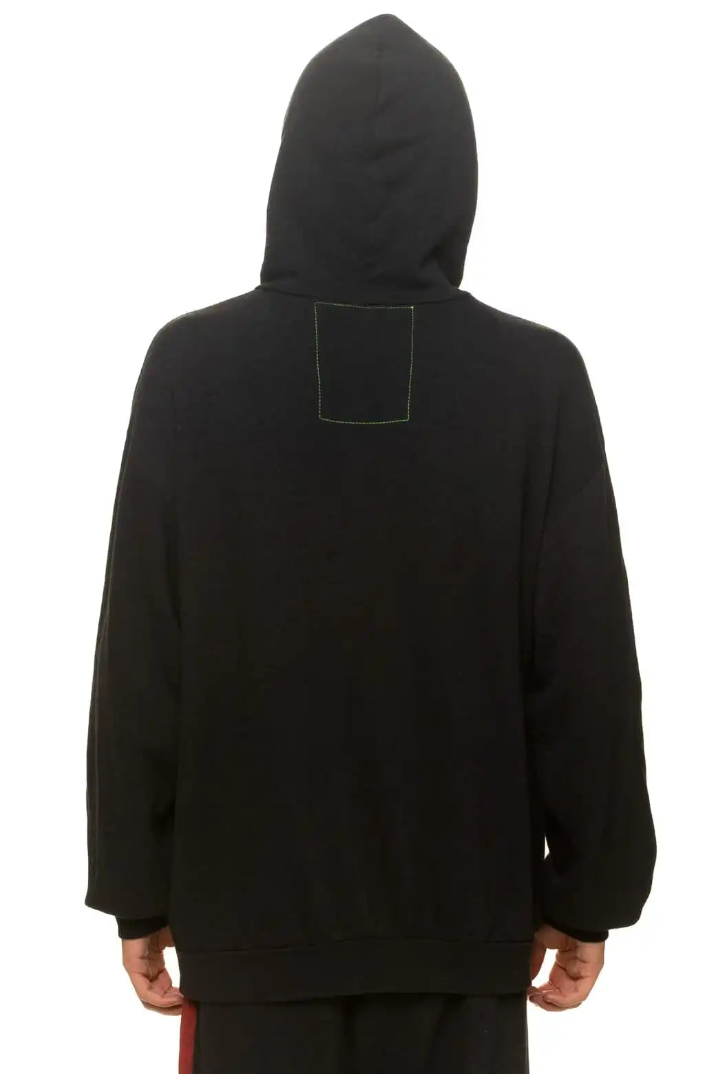 aviatornationhoodie.it.com