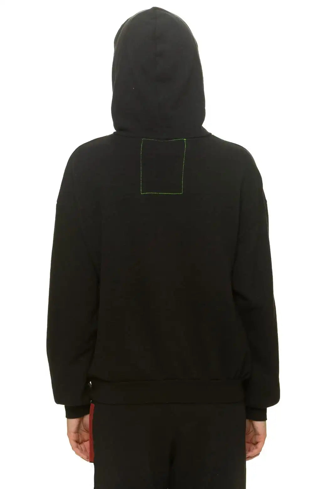 aviatornationhoodie.it.com