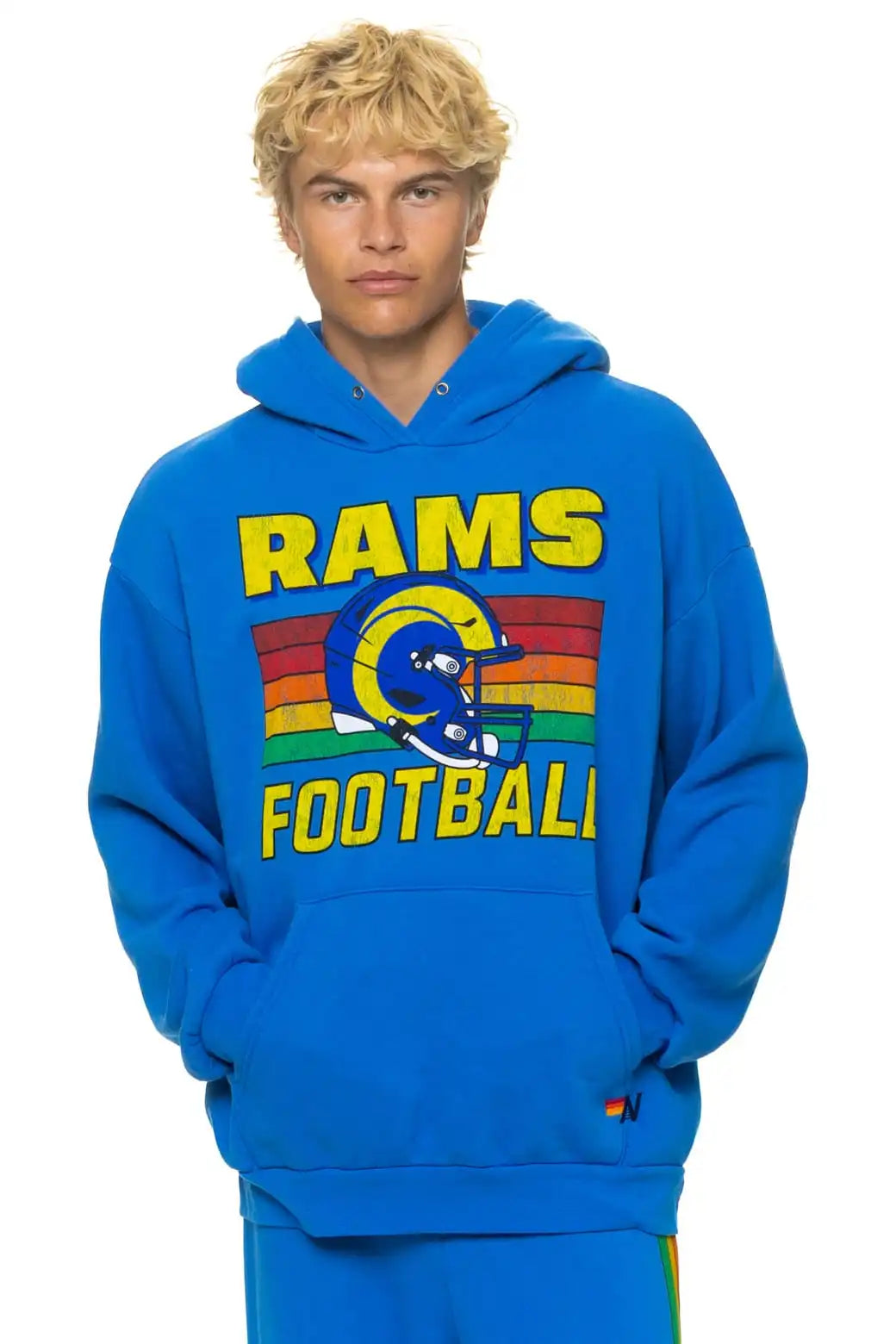 aviatornationhoodie.it.com
