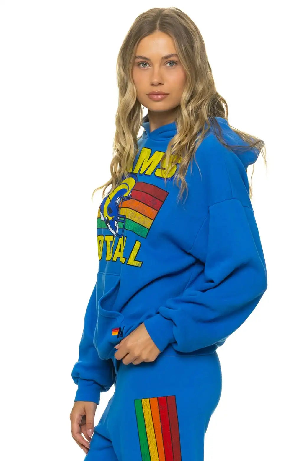 aviatornationhoodie.it.com