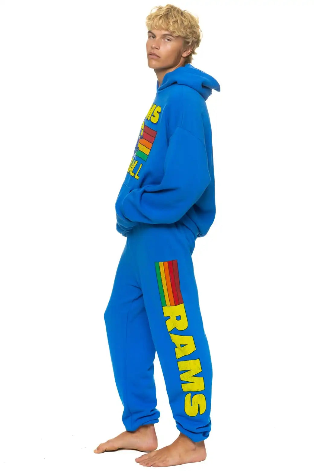 aviatornationhoodie.it.com