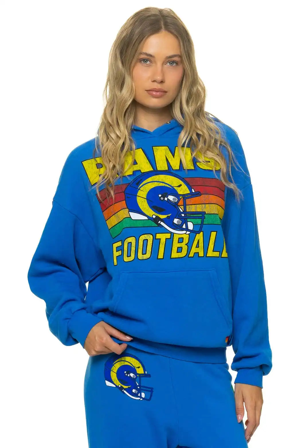 aviatornationhoodie.it.com