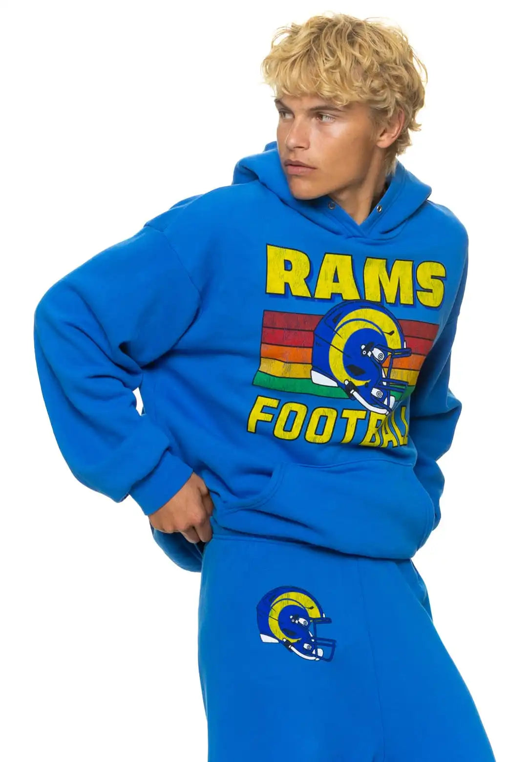 aviatornationhoodie.it.com
