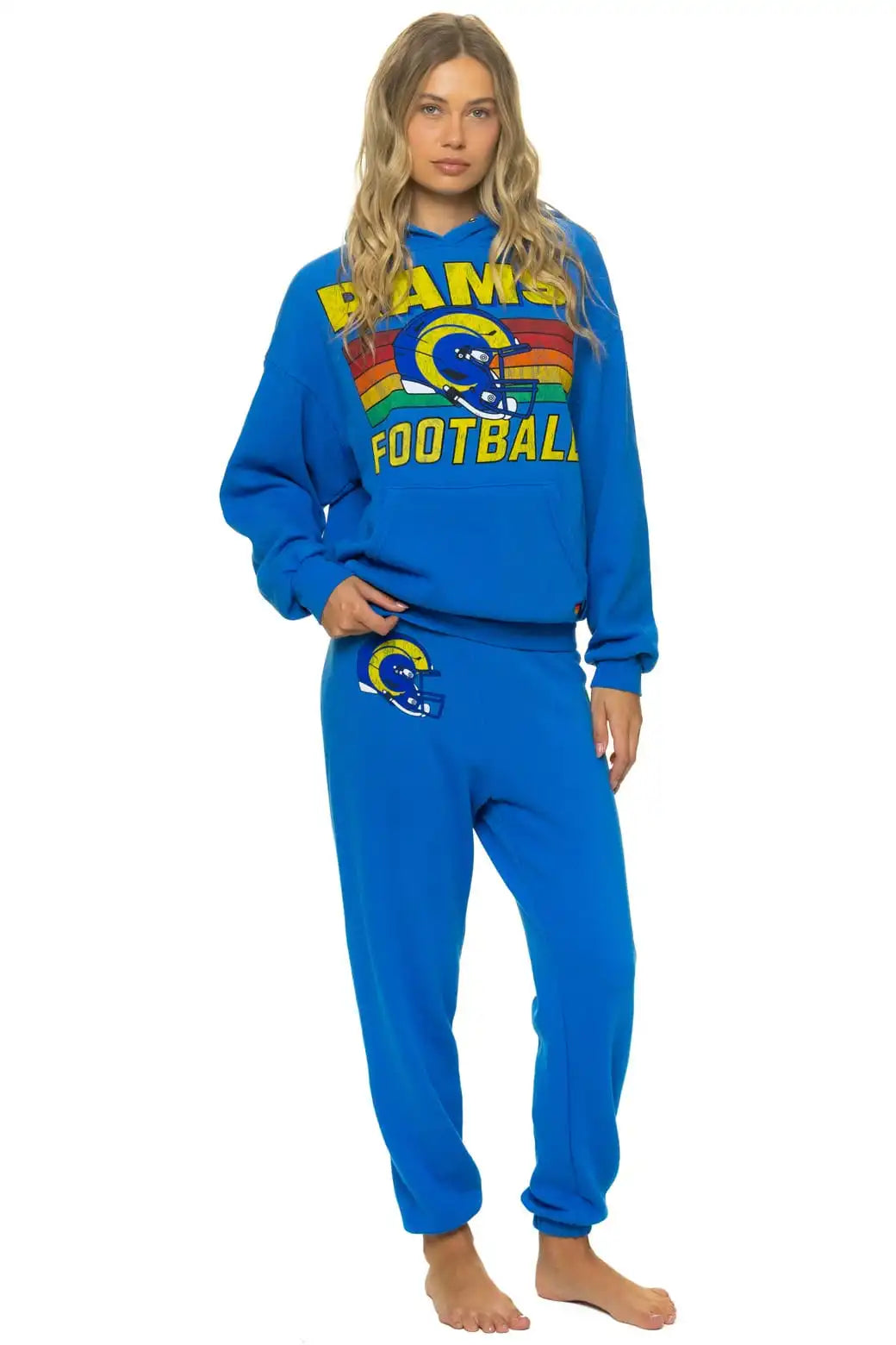aviatornationhoodie.it.com