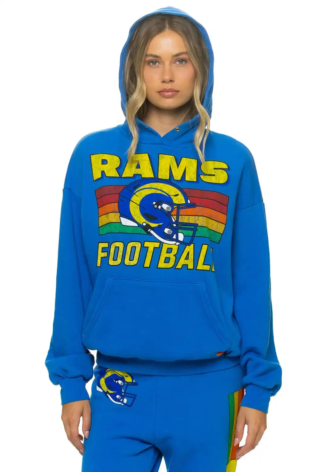 aviatornationhoodie.it.com
