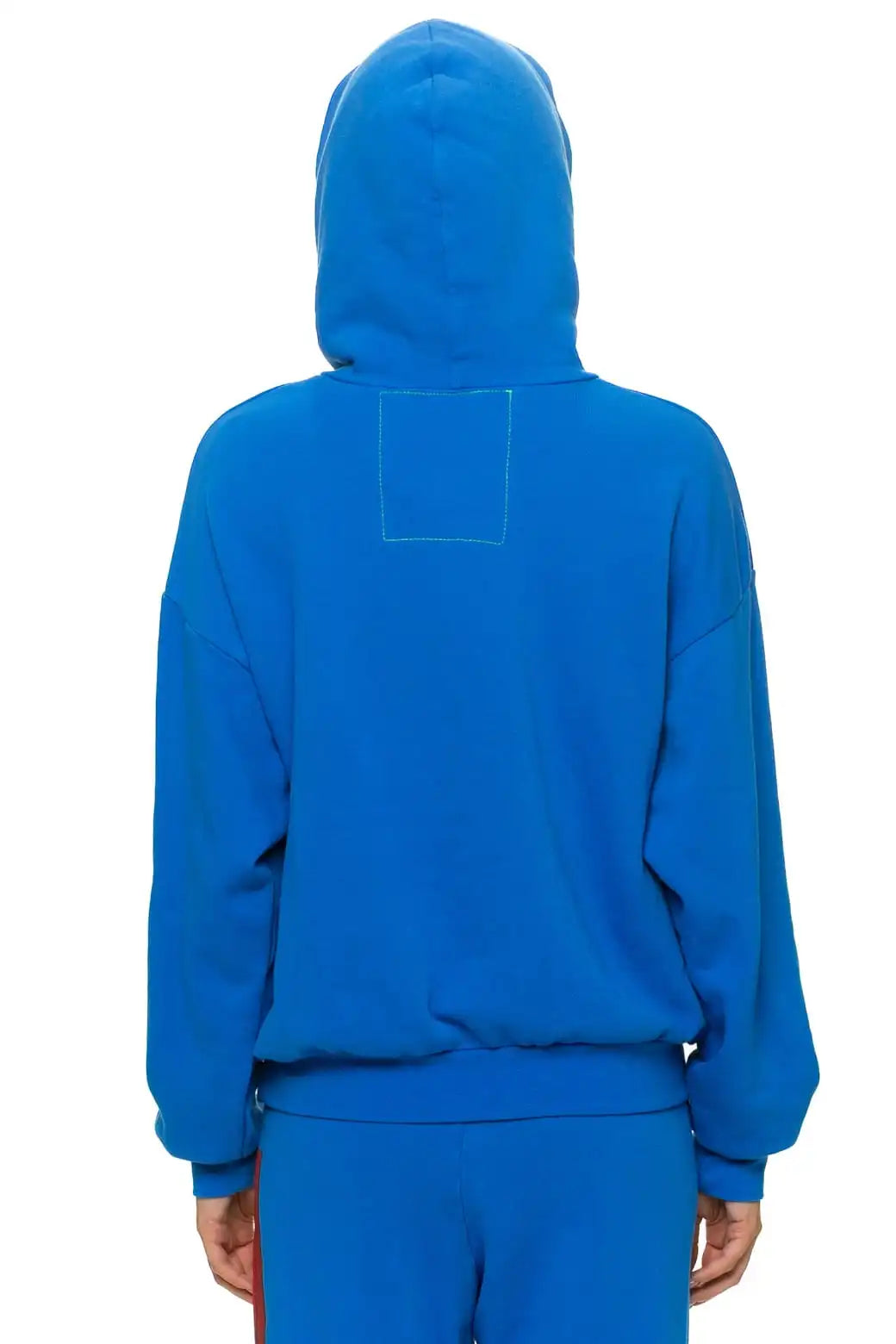 aviatornationhoodie.it.com