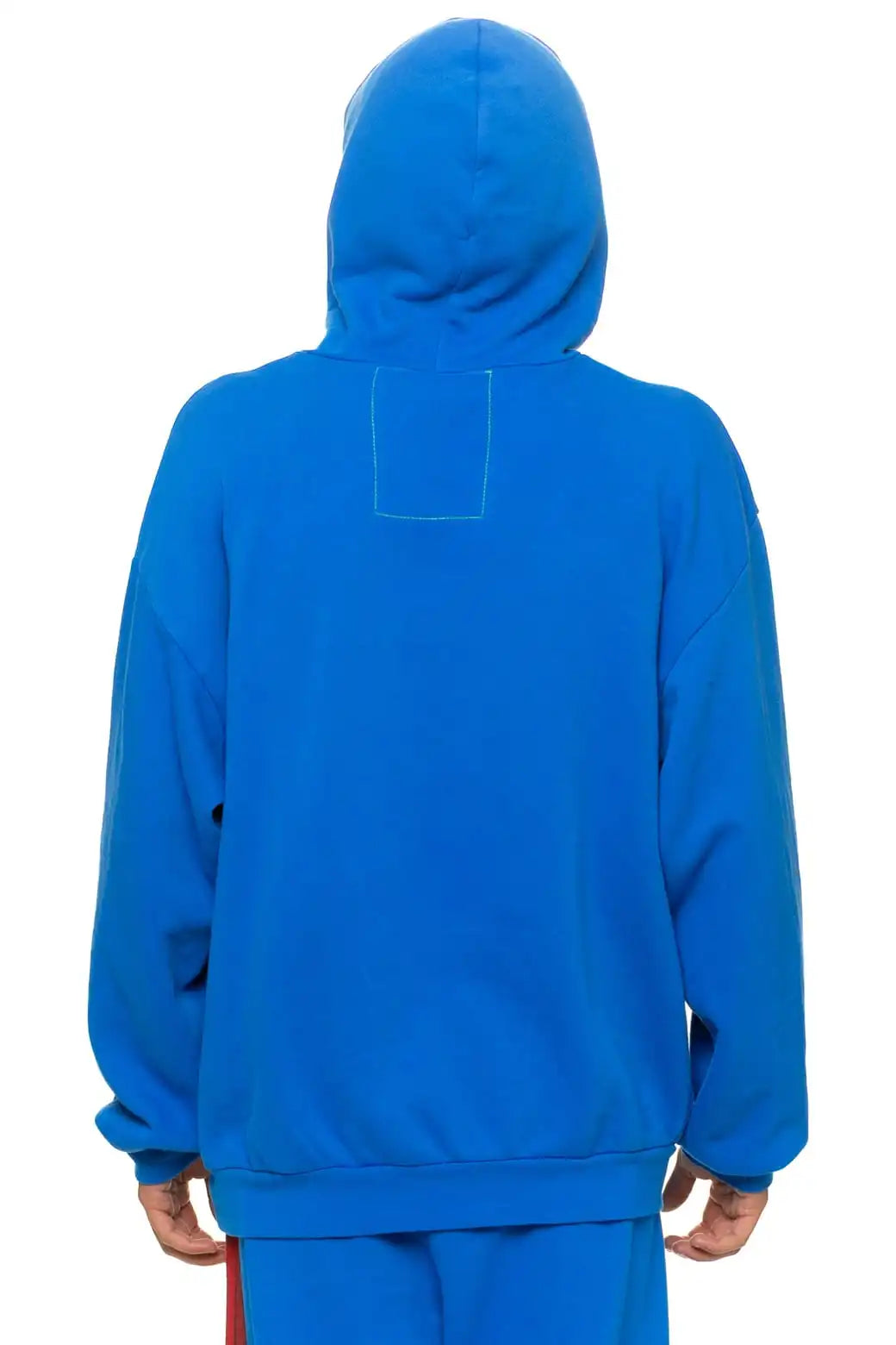 aviatornationhoodie.it.com