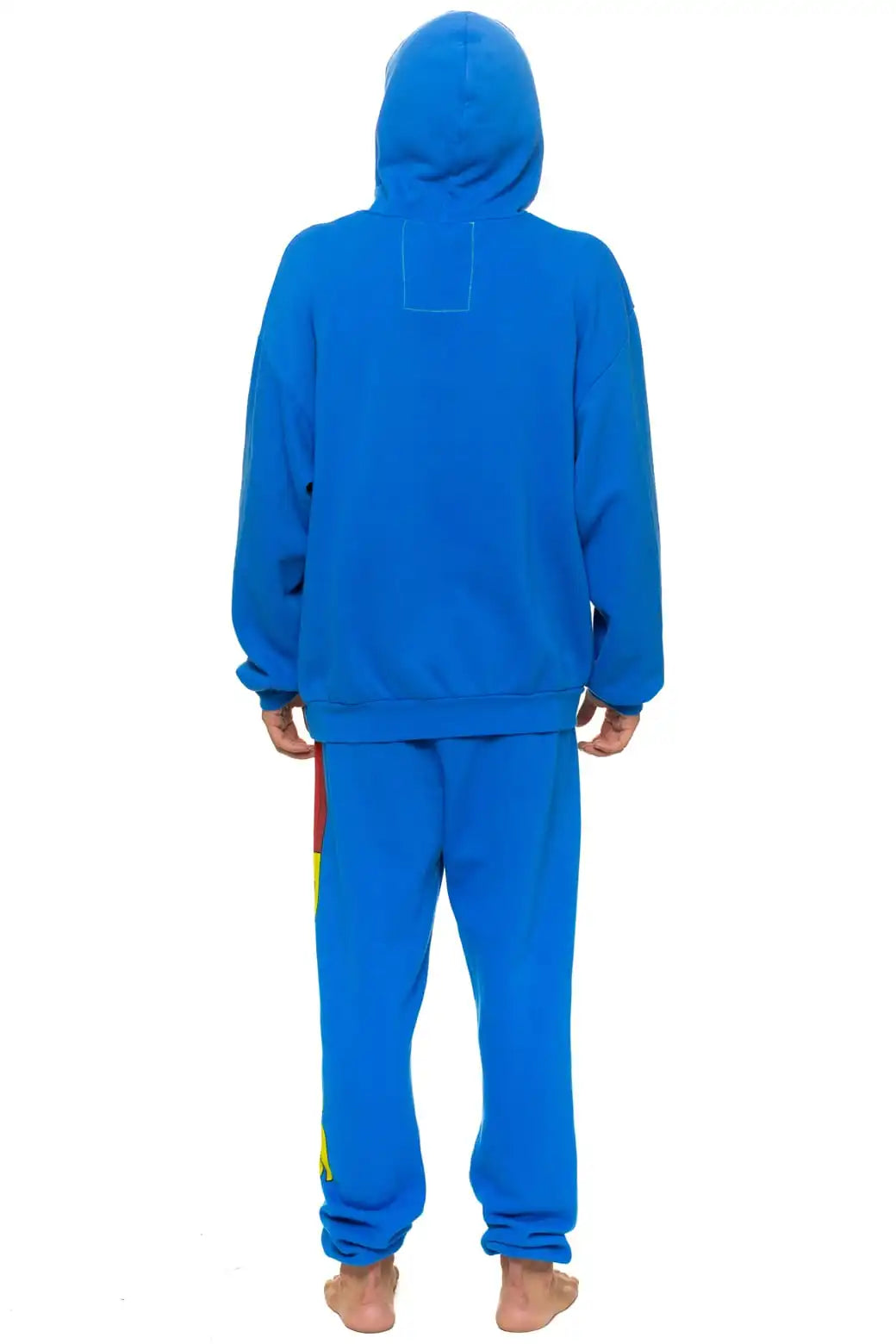 aviatornationhoodie.it.com