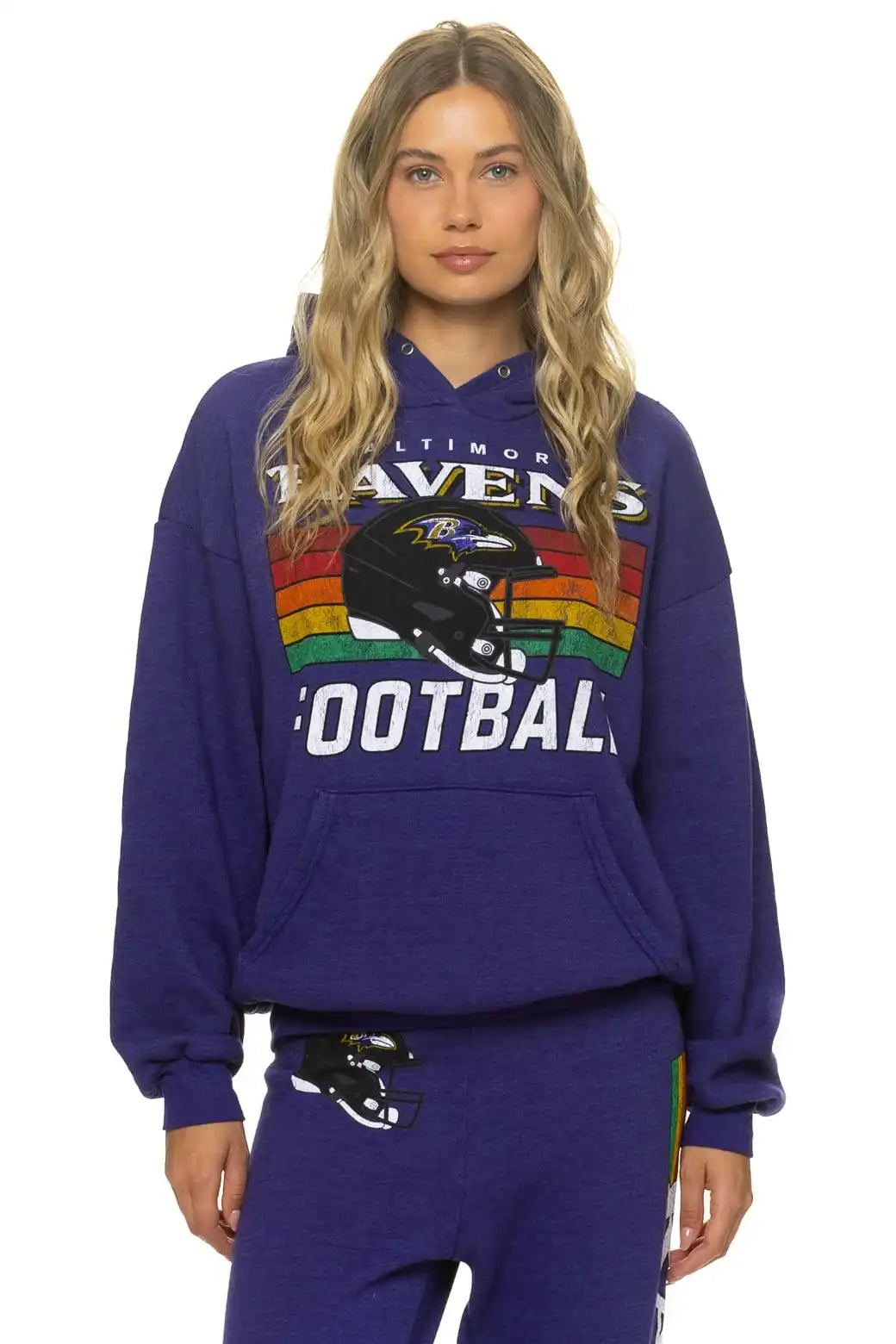 aviatornationhoodie.it.com