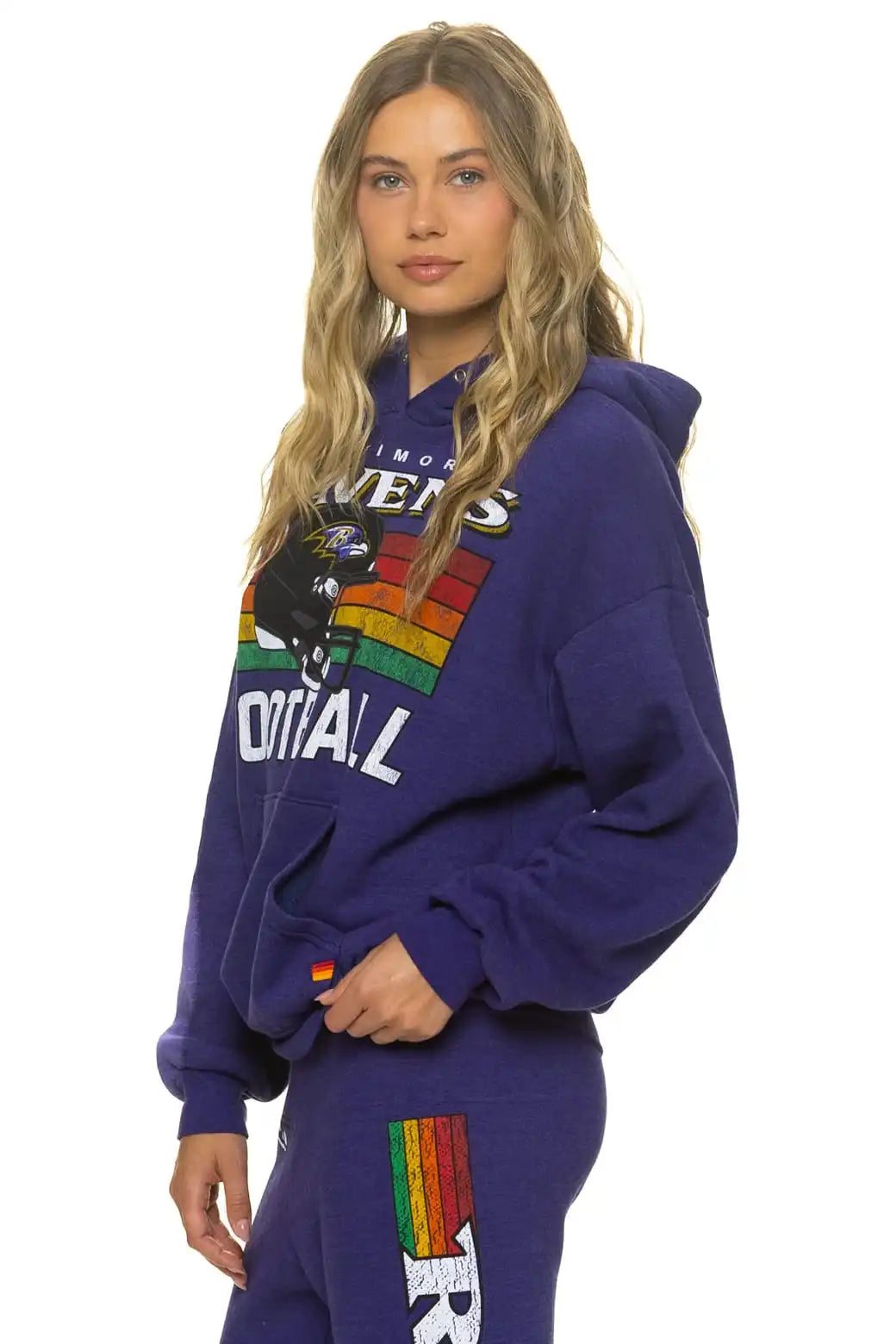 aviatornationhoodie.it.com