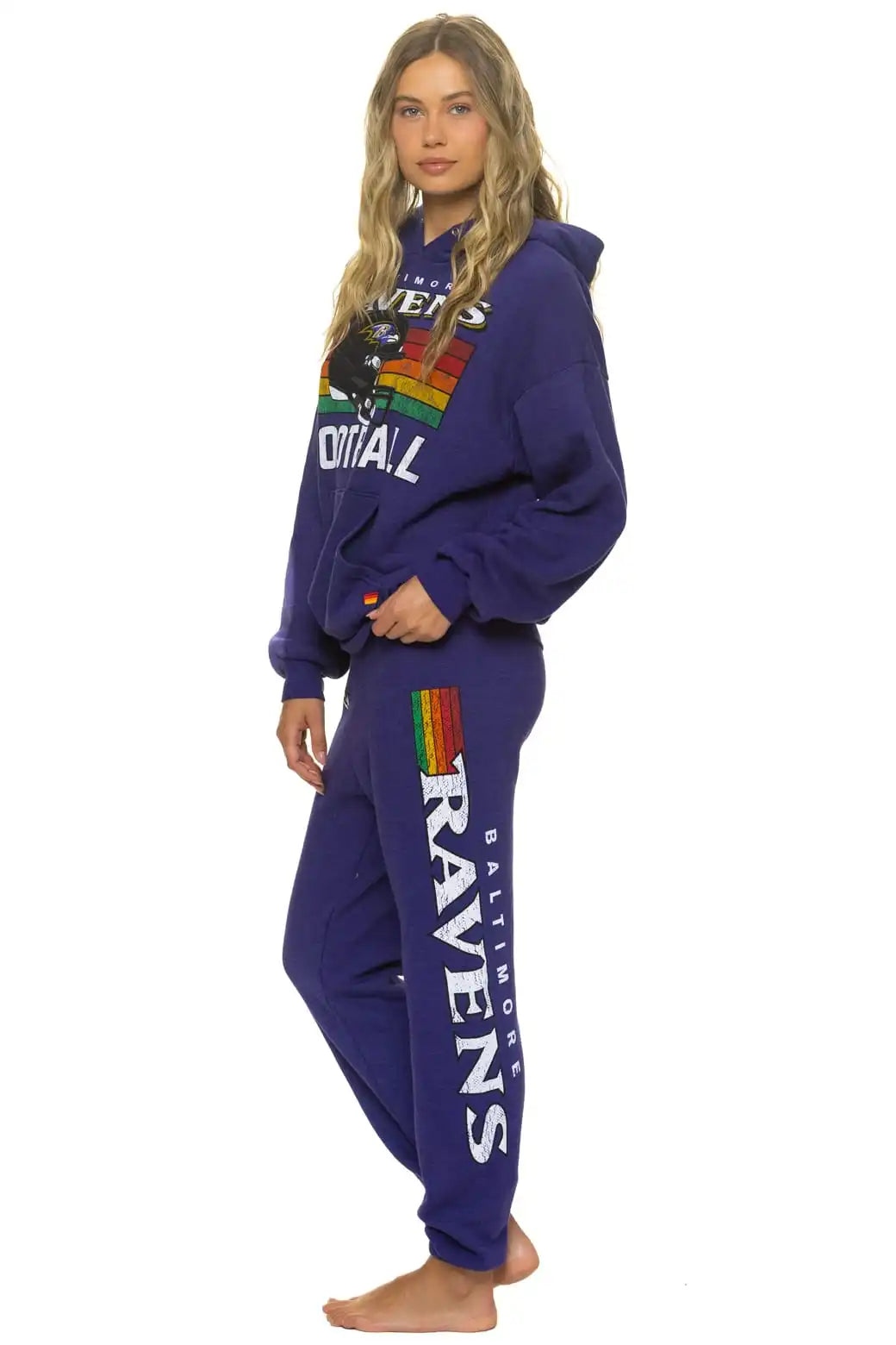 aviatornationhoodie.it.com