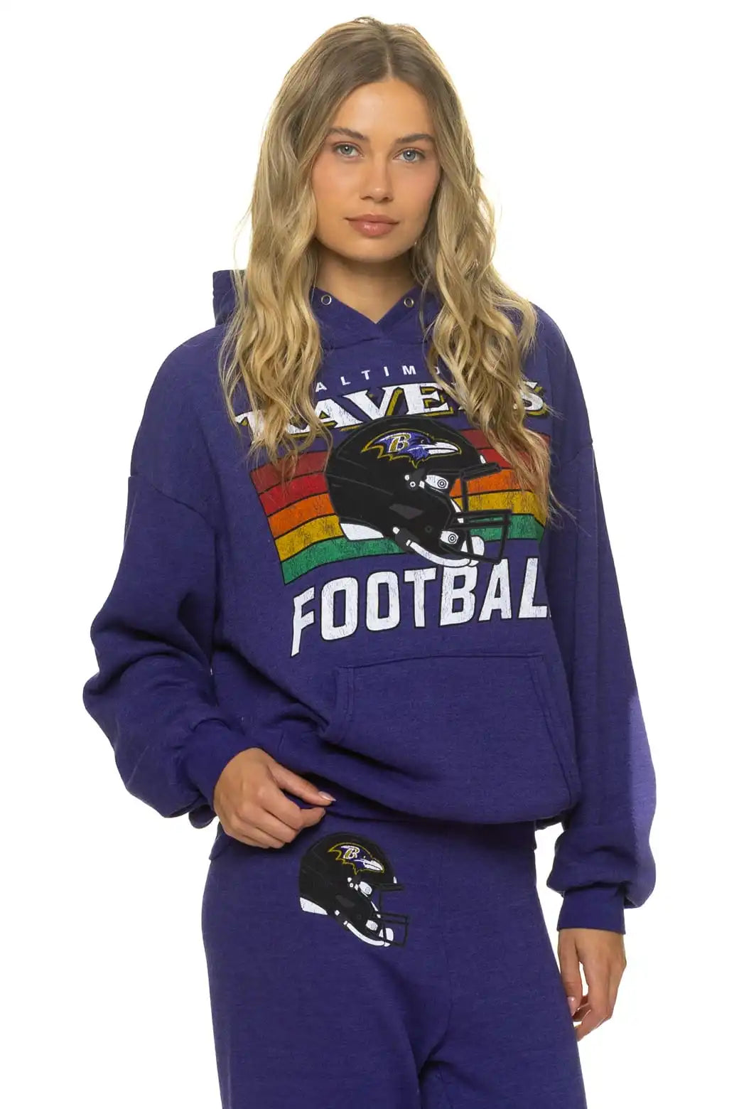 aviatornationhoodie.it.com