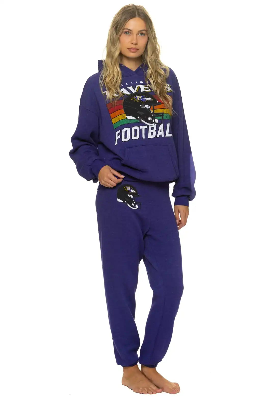 aviatornationhoodie.it.com