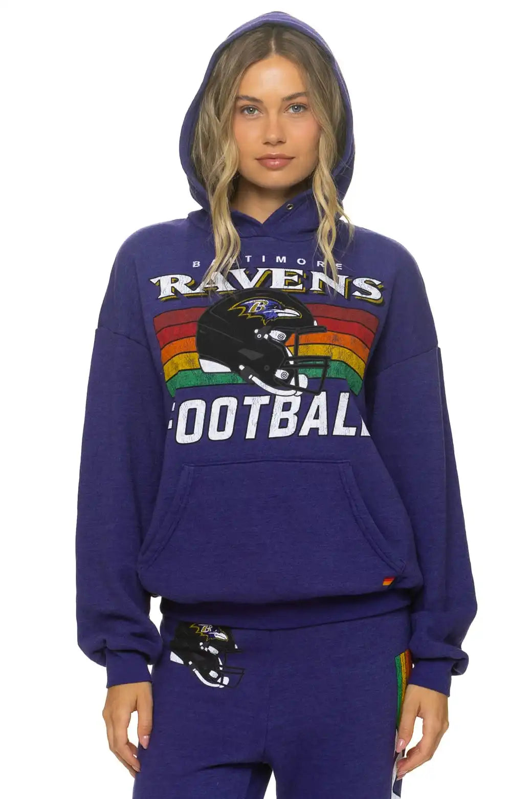 aviatornationhoodie.it.com