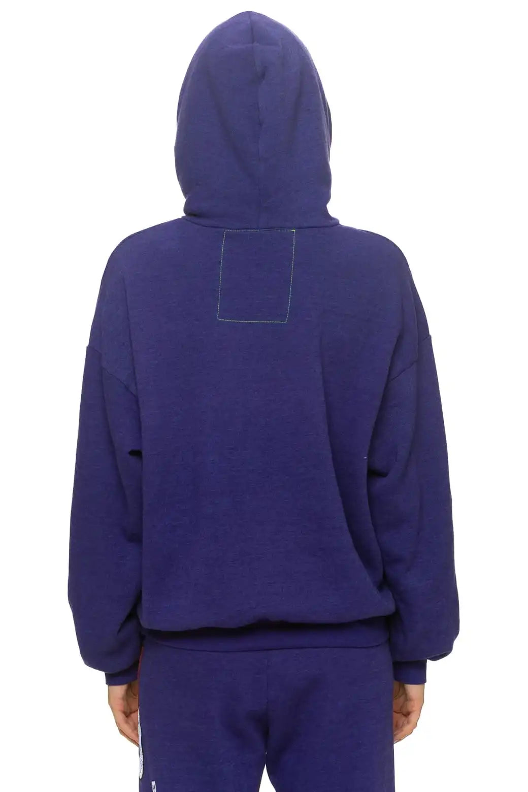 aviatornationhoodie.it.com